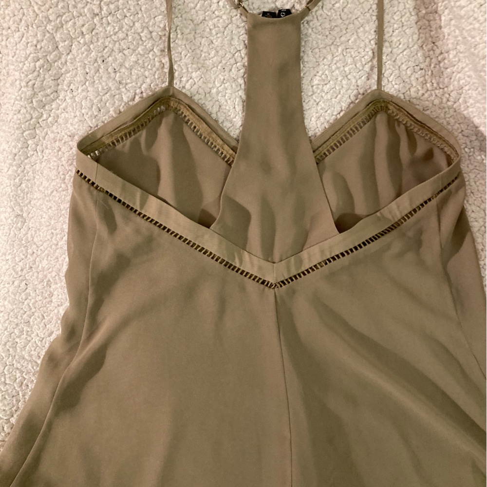 Guess top - Picture 4 of 4